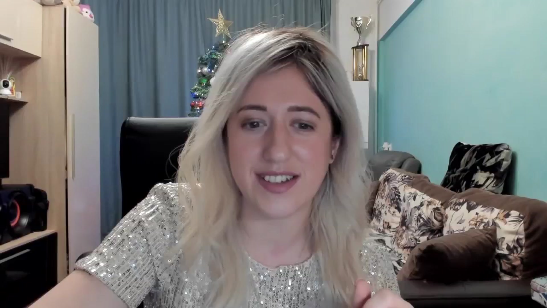 SweetDelia_ video thumbnail