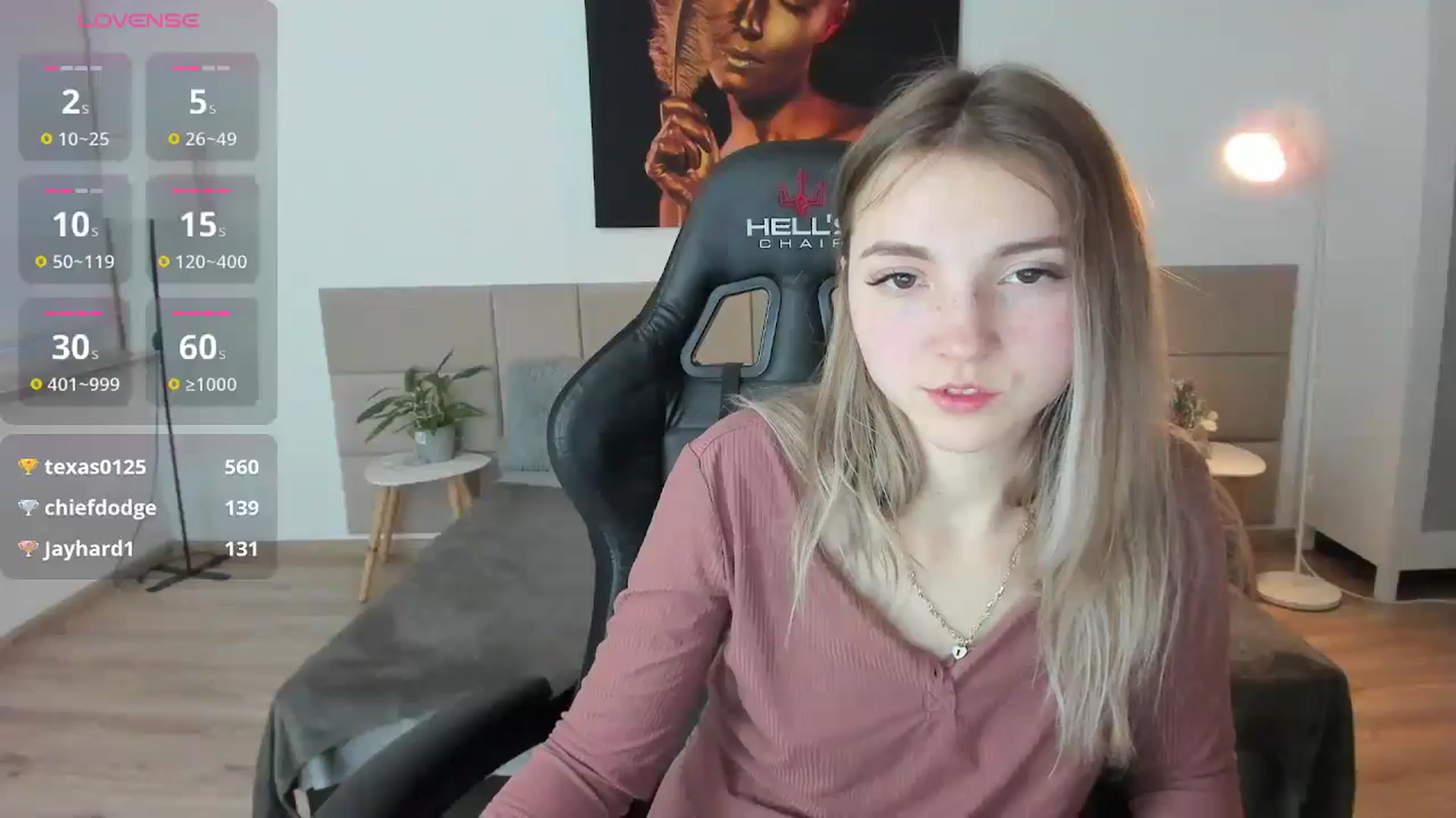 Daisyy video thumbnail