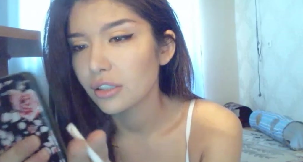 linka_dem video thumbnail