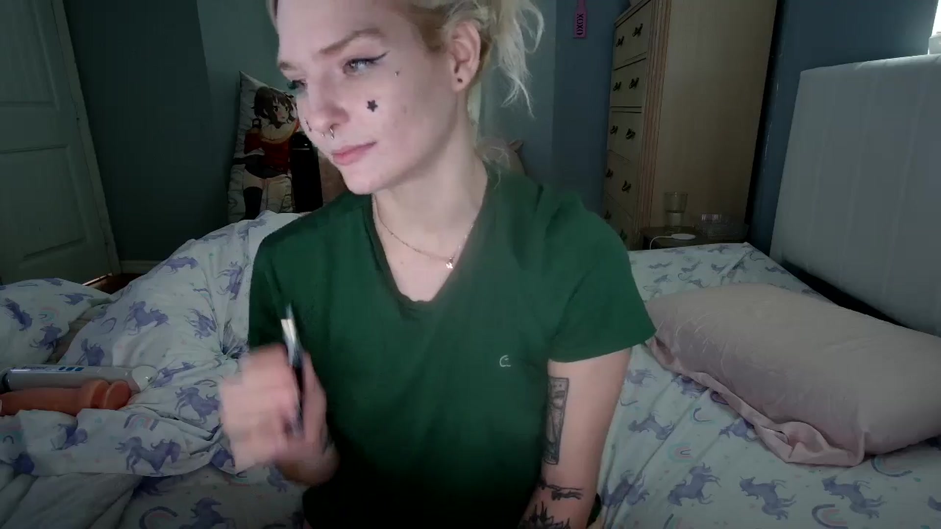 DuckChan0 video thumbnail
