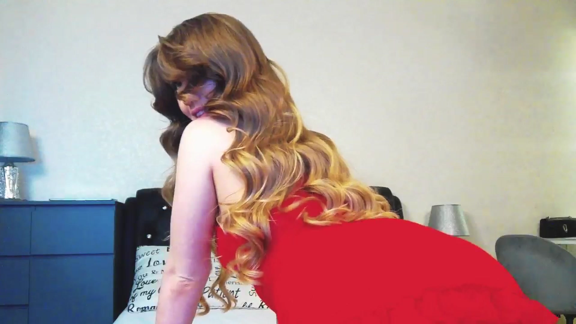 KilianSou video thumbnail