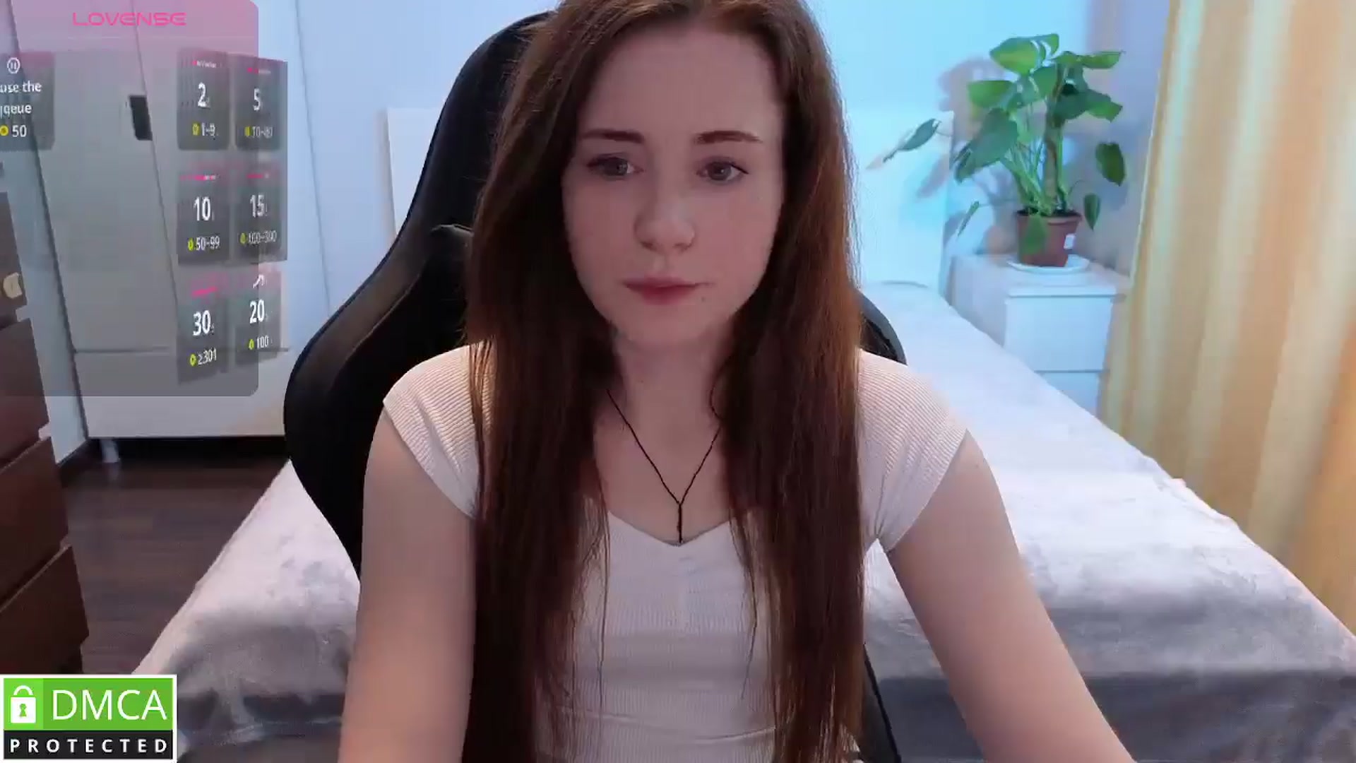 Mary_Moonn video thumbnail