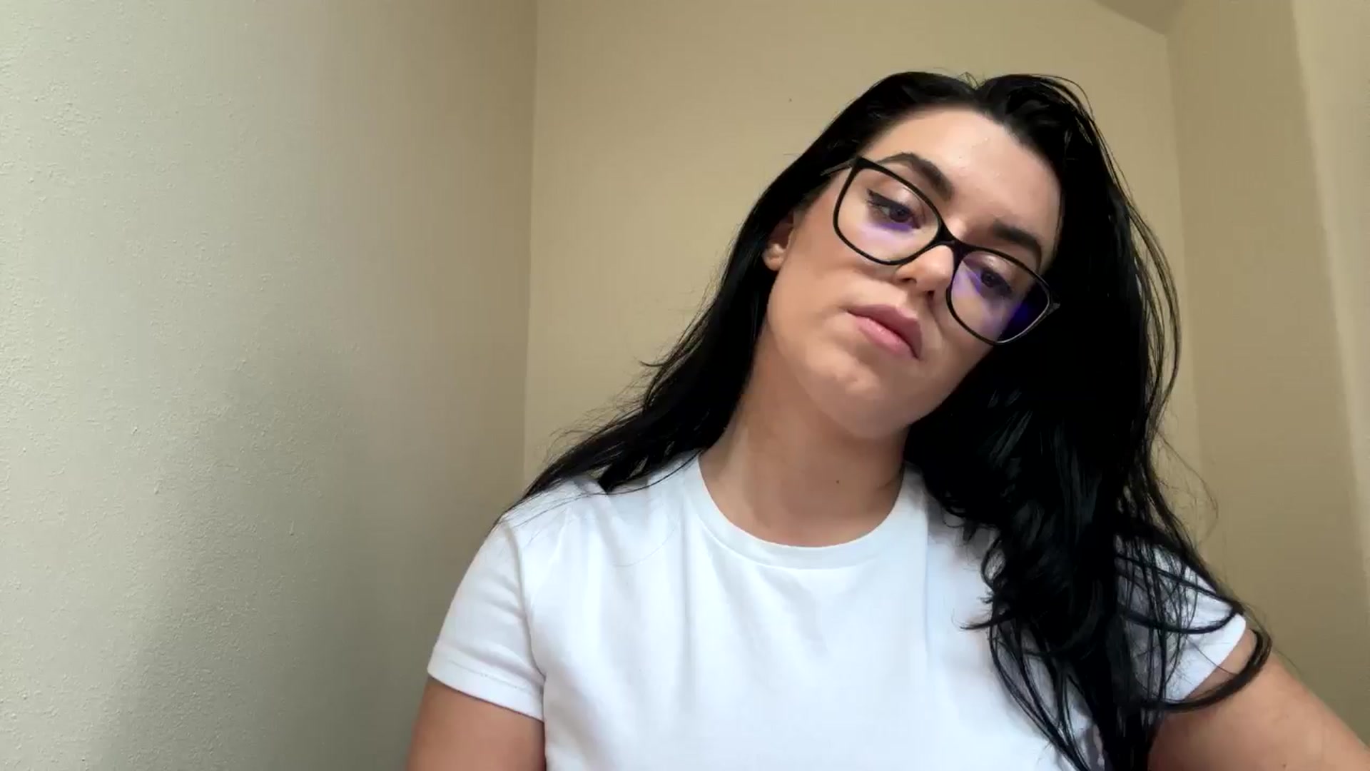 xoxEmilyxoxx video thumbnail