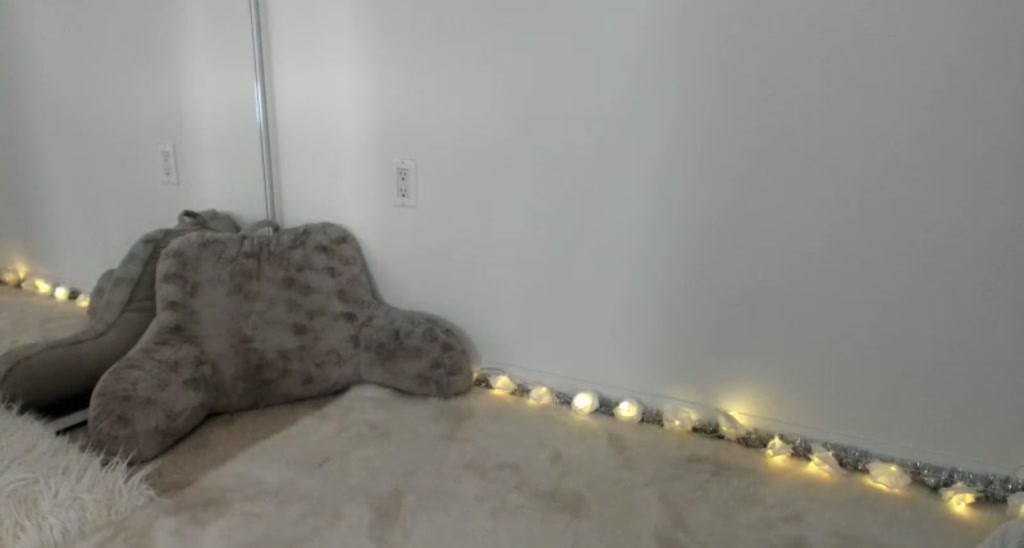 SweetieMariee video thumbnail