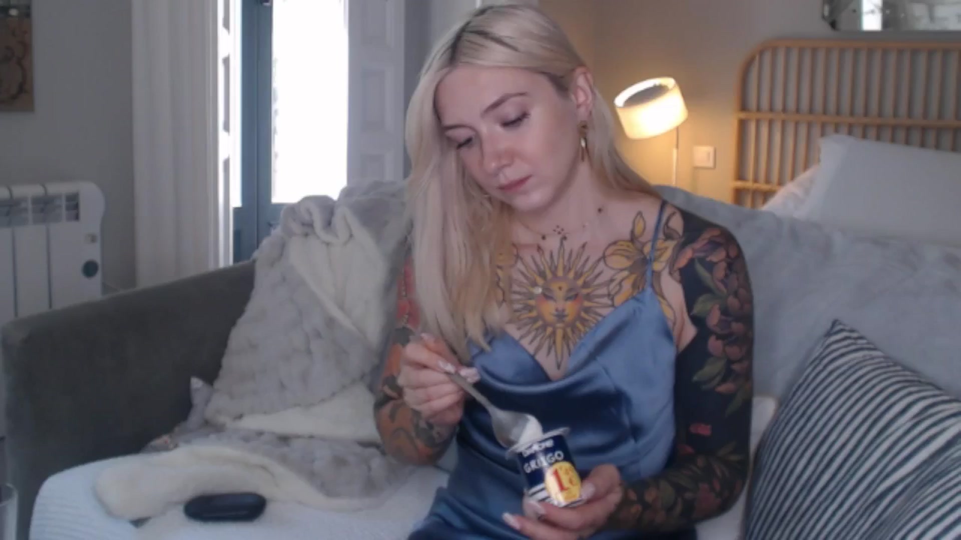 Tattoo_bbgirl video thumbnail