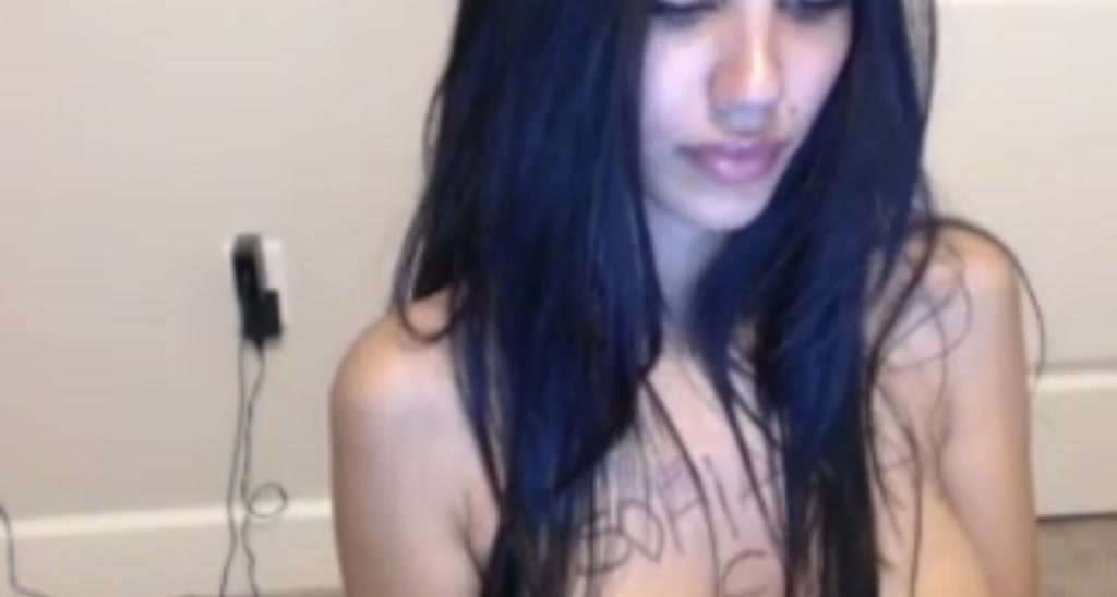 SofiDiamond_ video thumbnail