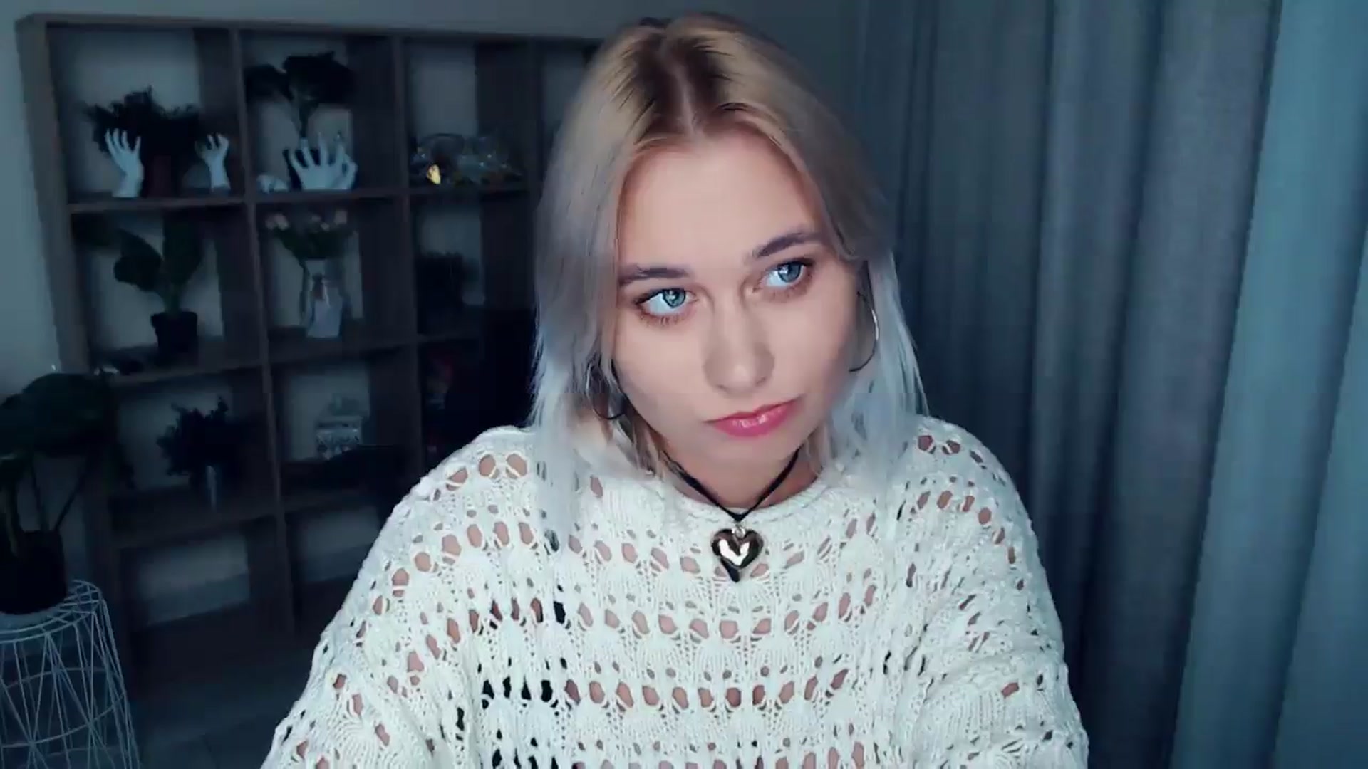 Kukla_kolduna video thumbnail