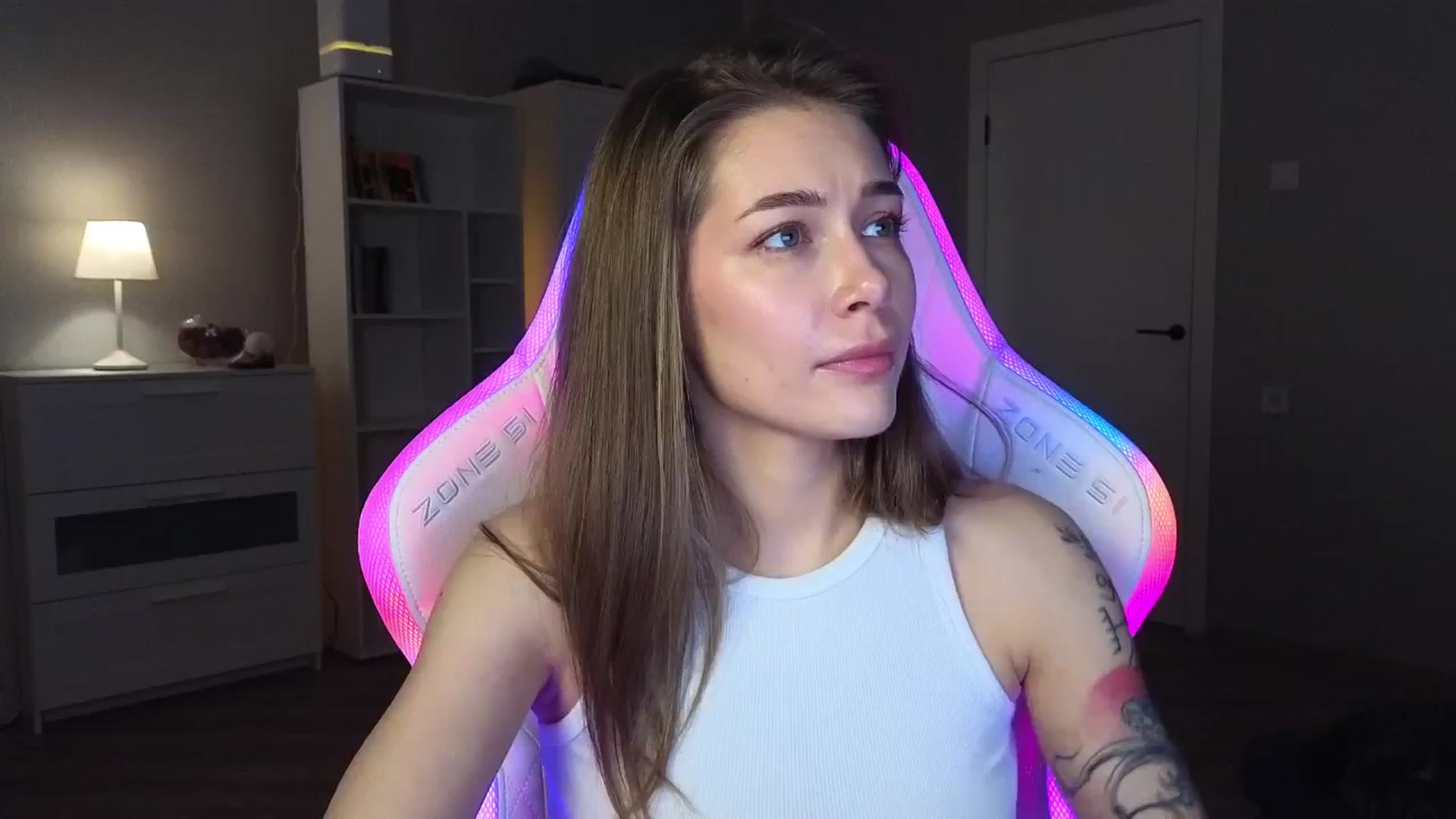 KeepSpark video thumbnail