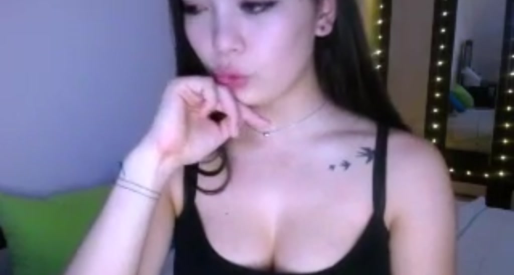Amanda_Peach video thumbnail