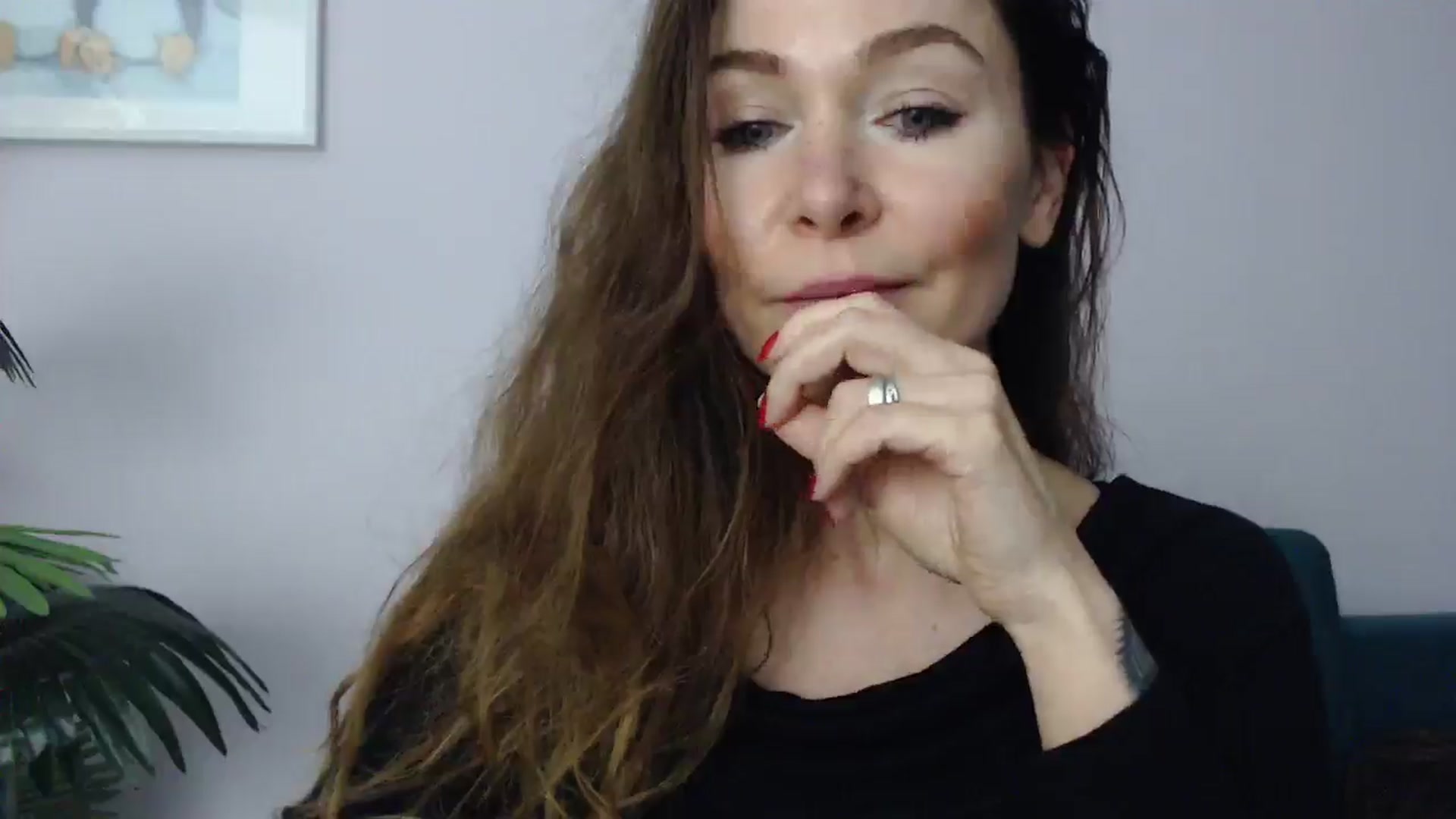 Delilah_sweet video thumbnail