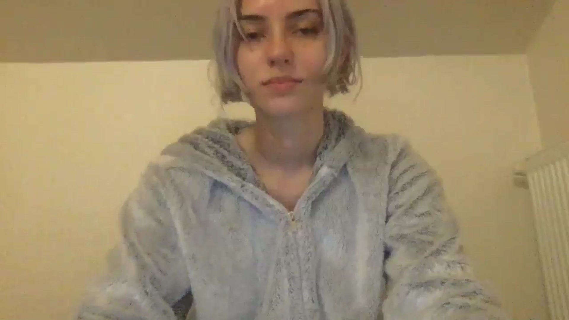 LLuckyGirl video thumbnail