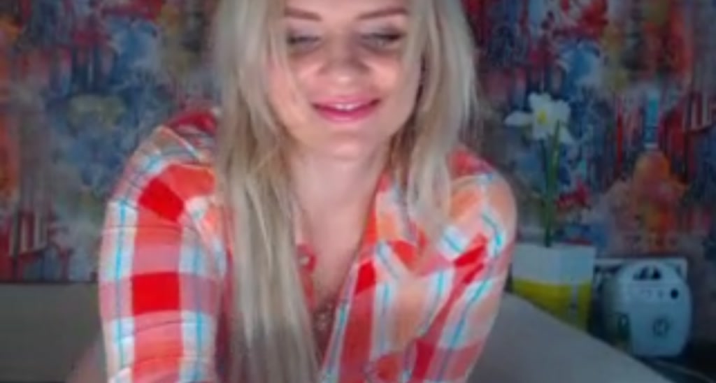 XBettyX video thumbnail