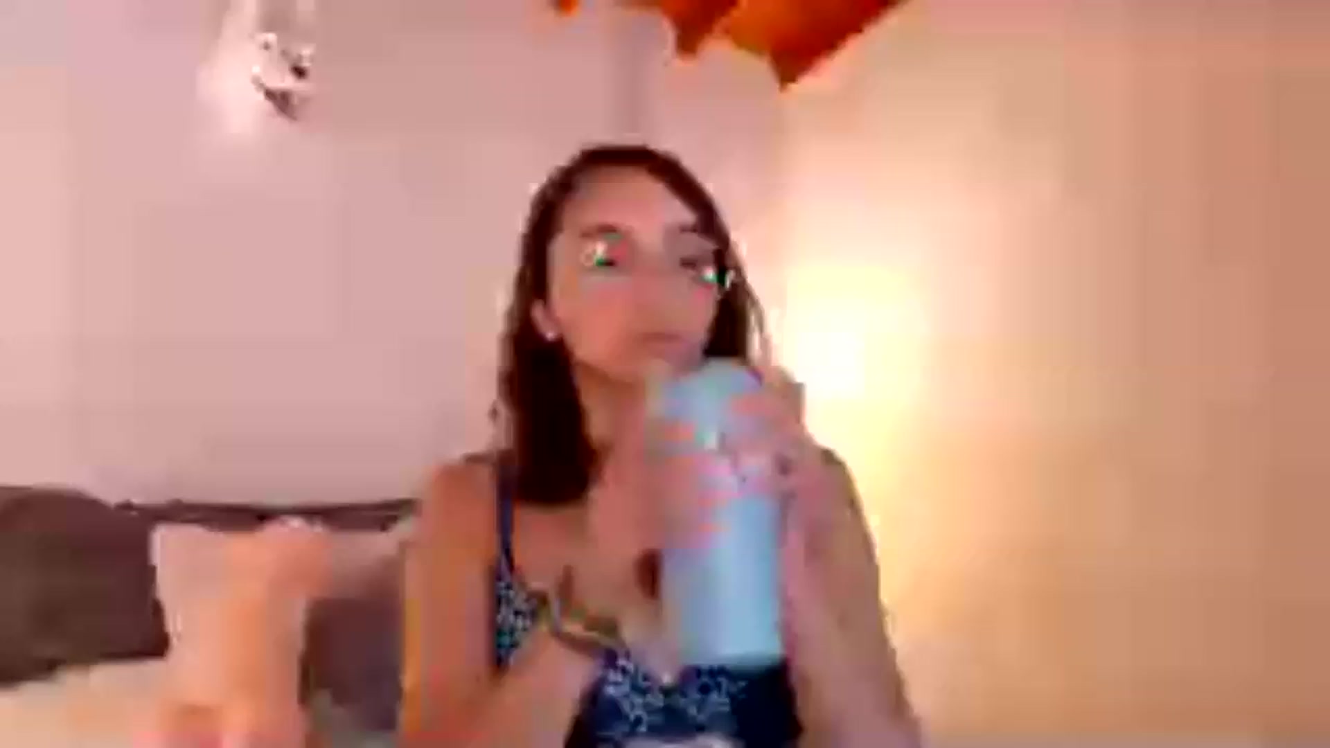 NataliaMFC_ video thumbnail