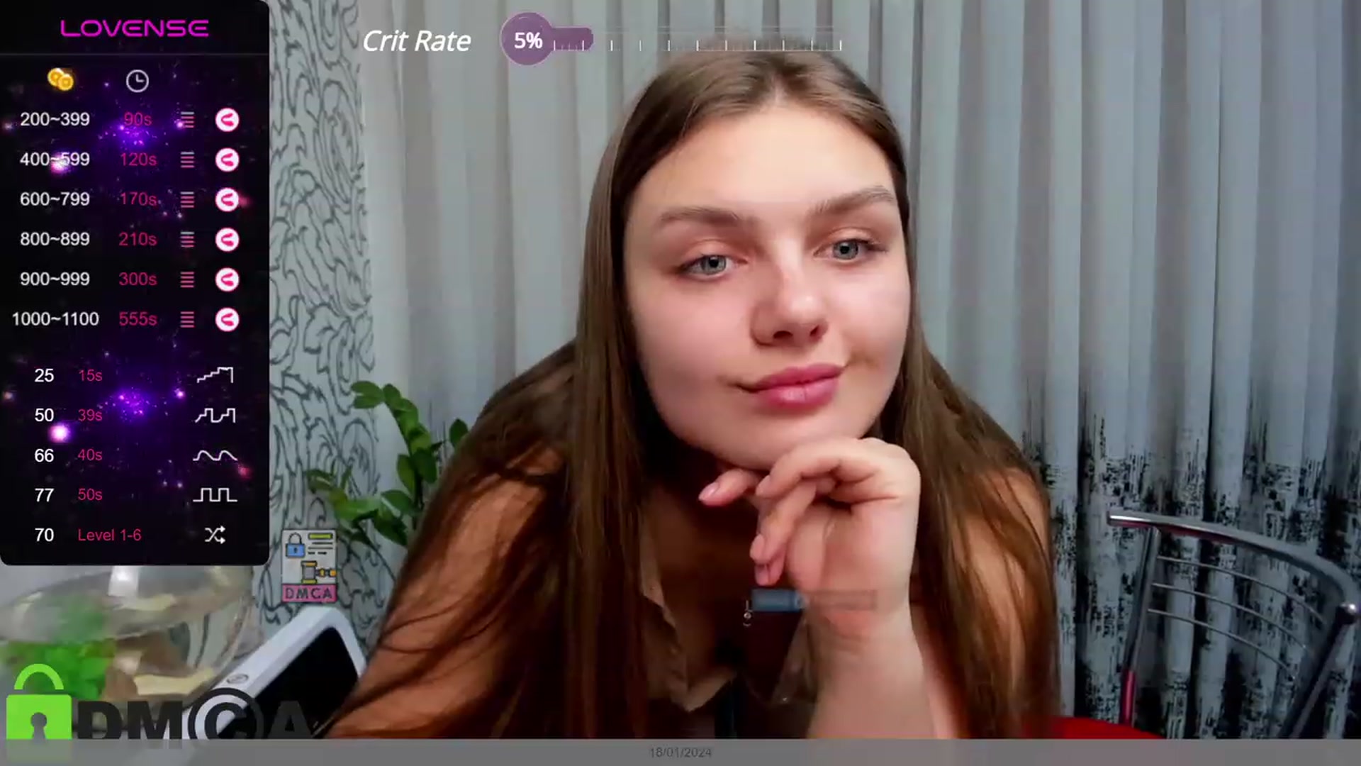 Babe_golden video thumbnail