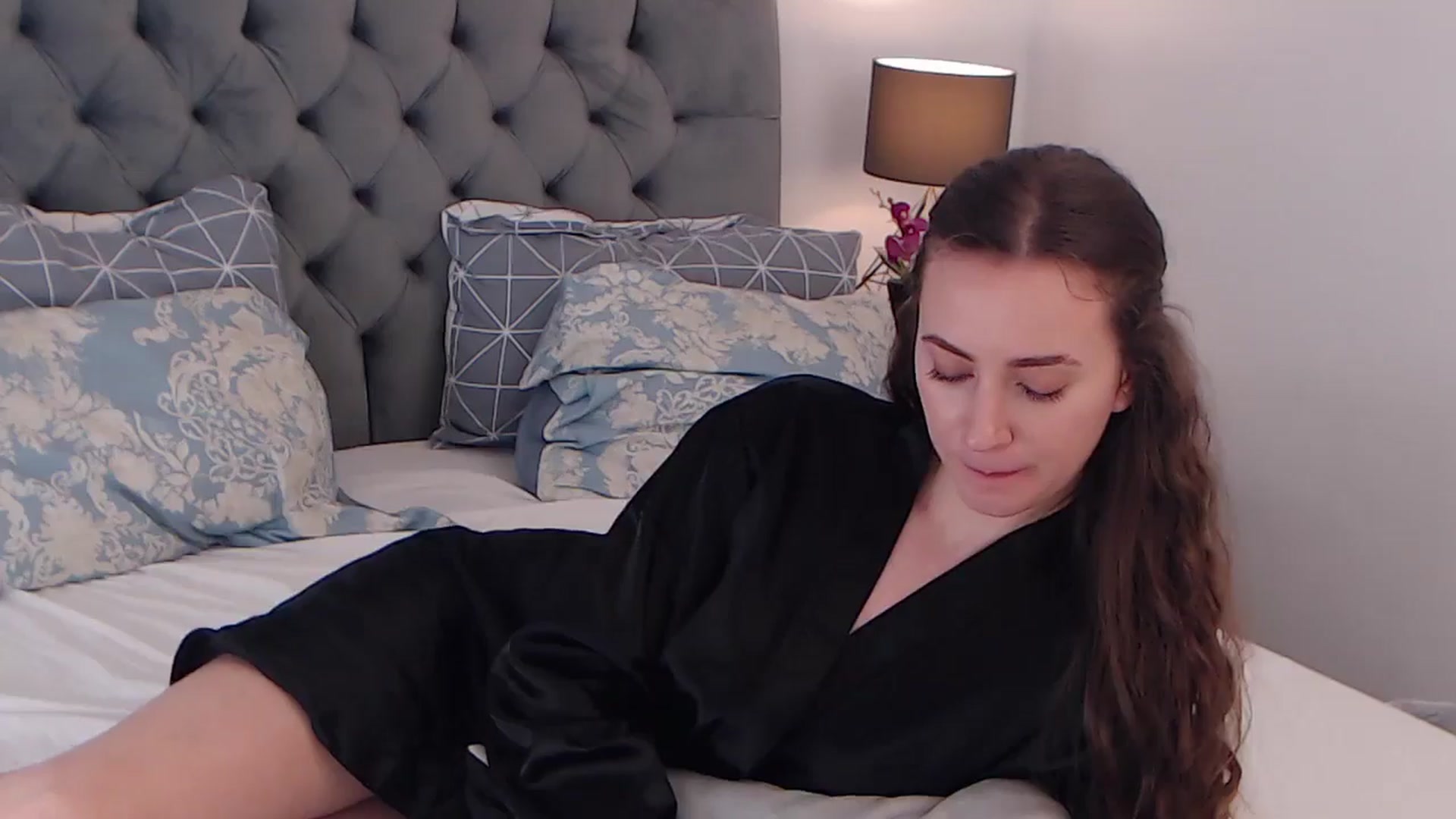 BreeKanne video thumbnail