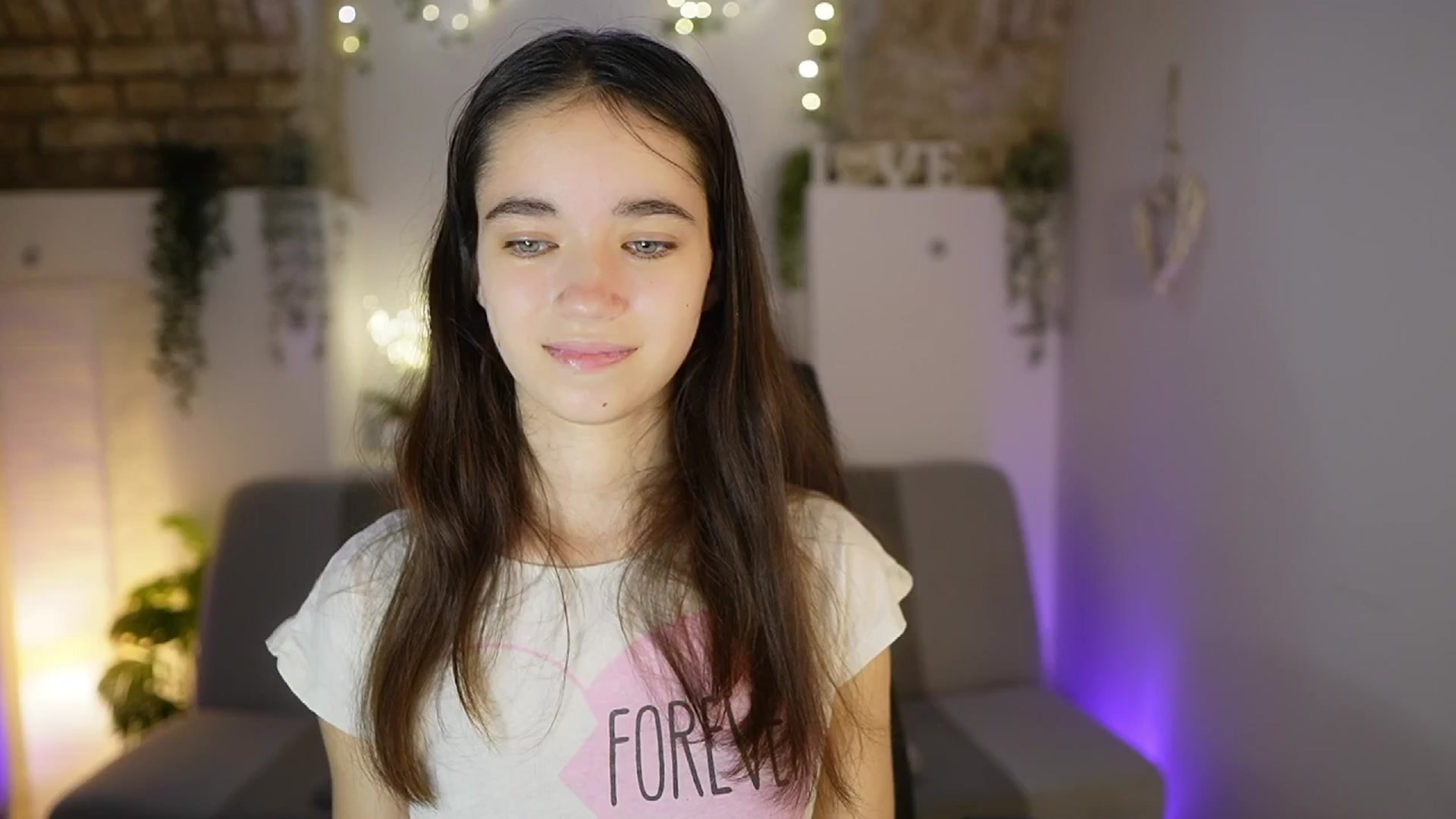 Gia_Paige18 video thumbnail