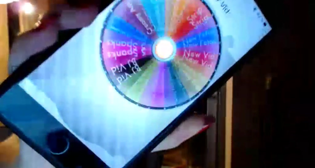 Alena18 video thumbnail