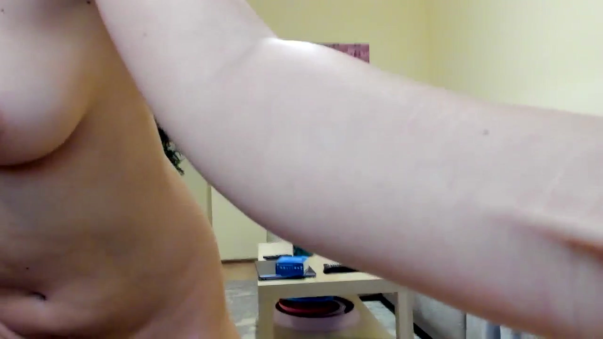 Hailey_Honeyy video thumbnail
