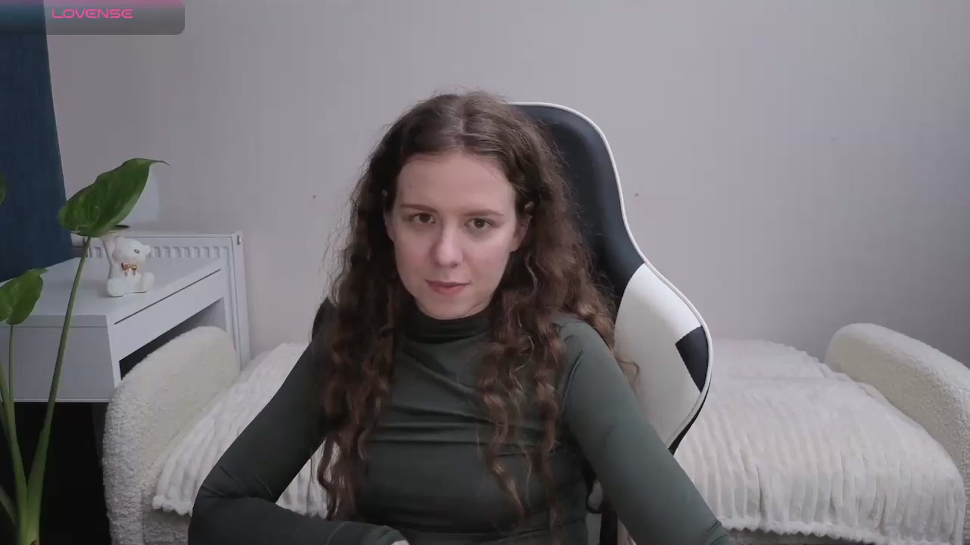 BlueFlowerr video thumbnail
