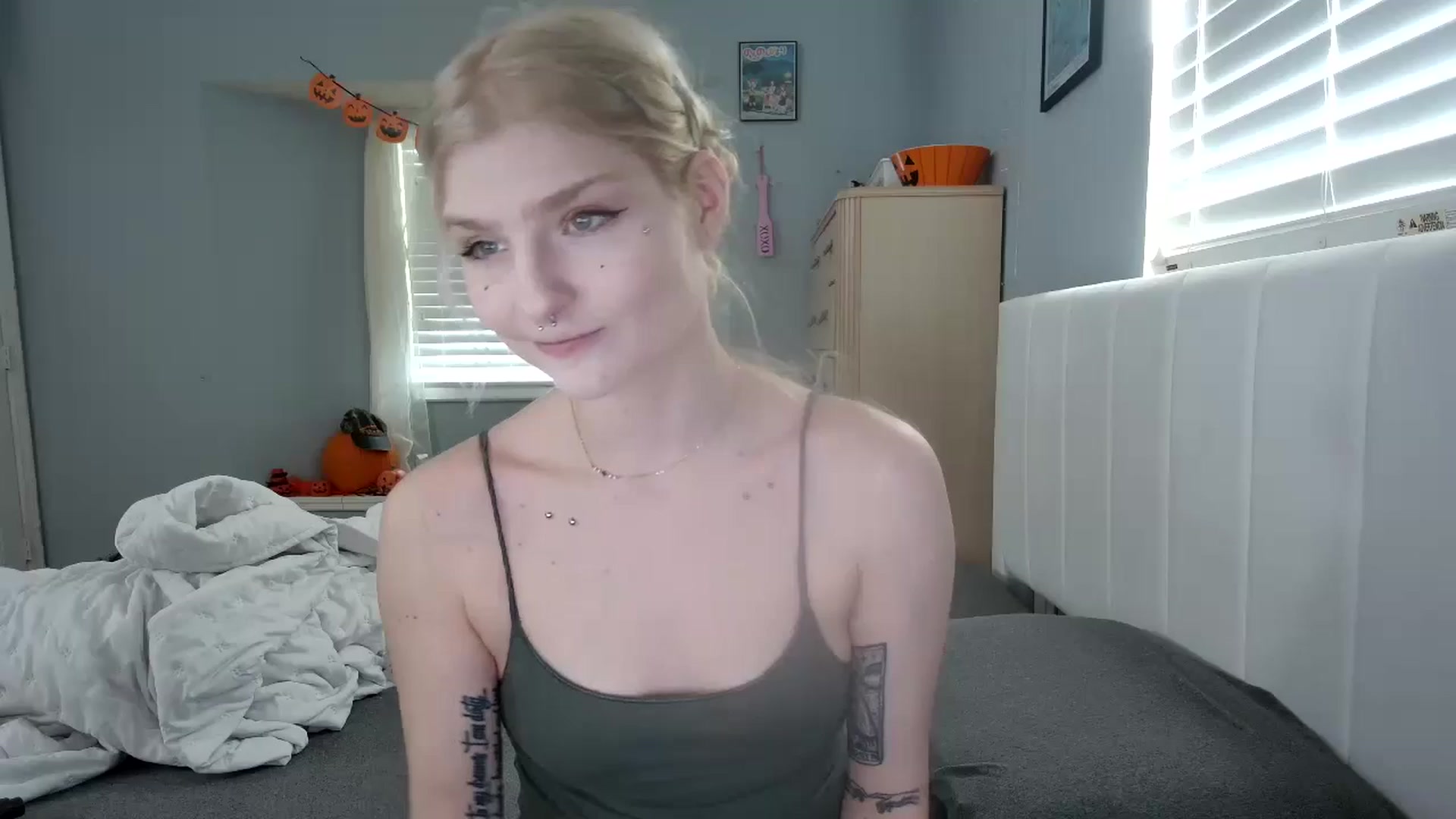 DuckChan0 video thumbnail