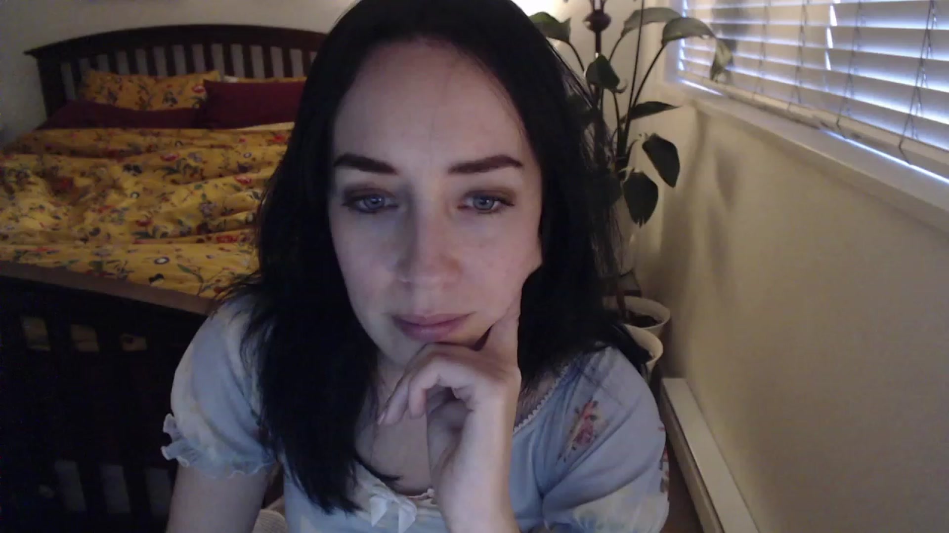 AAAAAGHHHHHHH video thumbnail