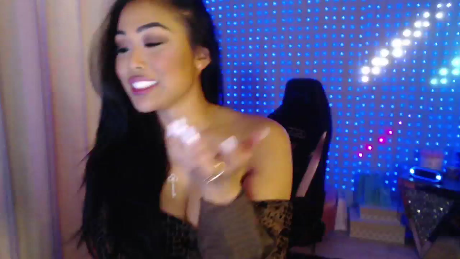 SinCityVEE video thumbnail