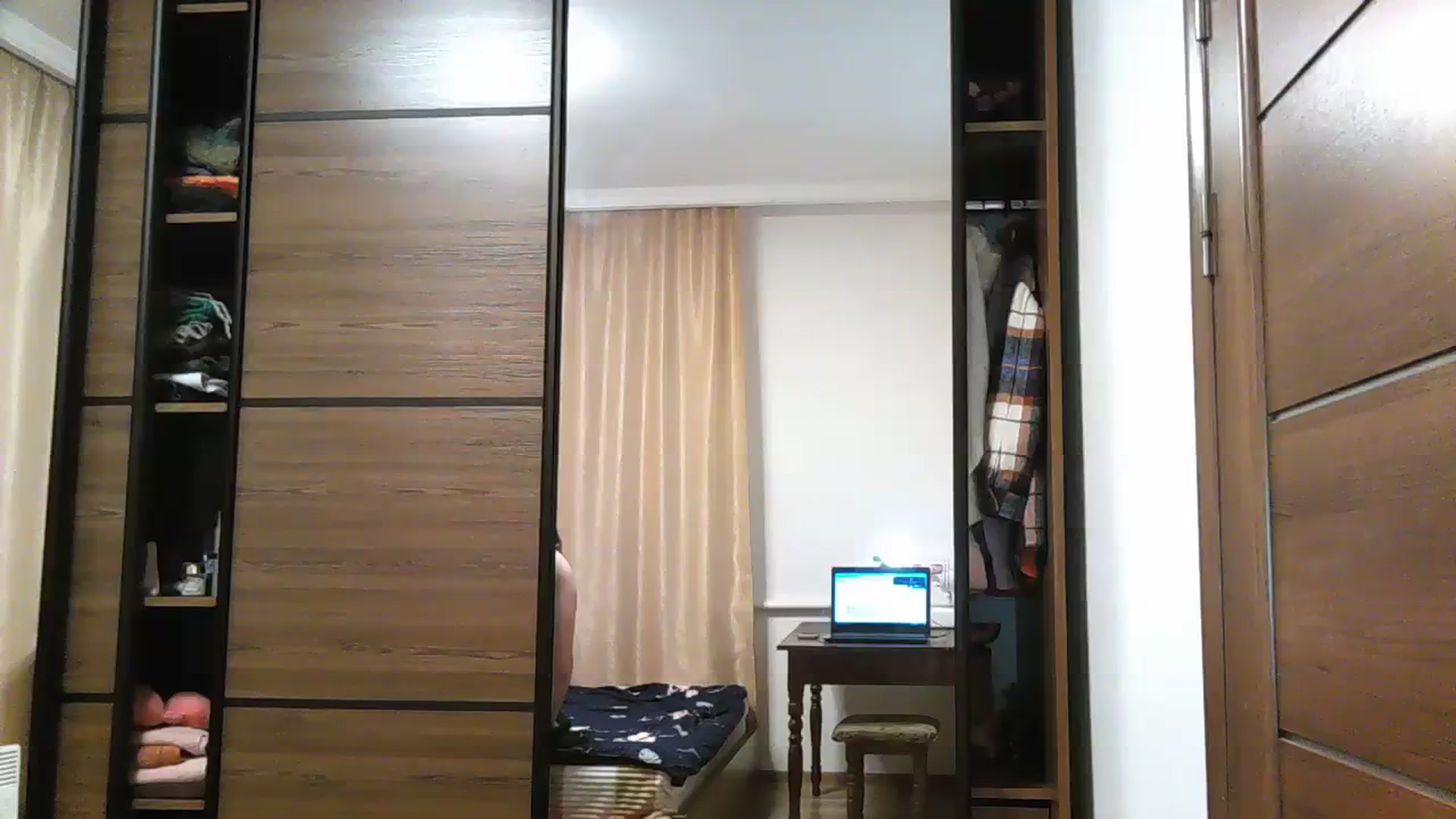 MisssLove_is video thumbnail