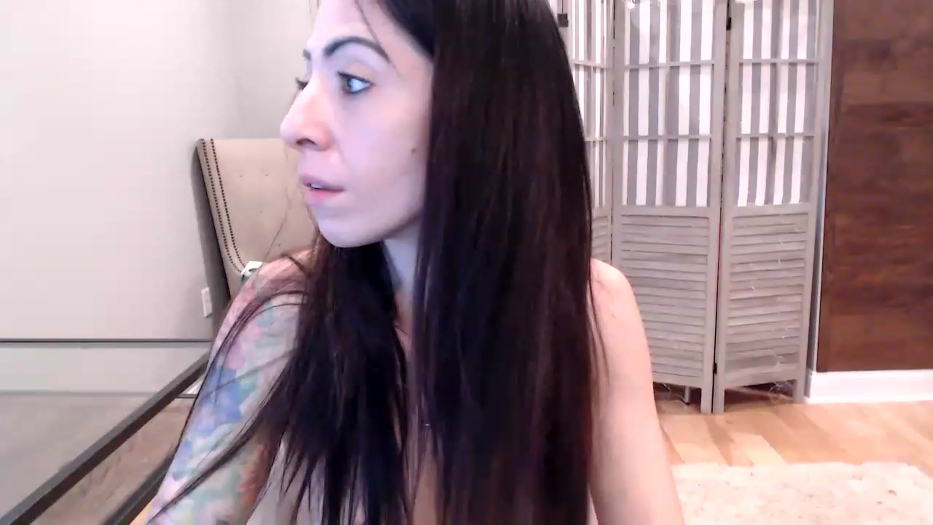 AmyDay video thumbnail