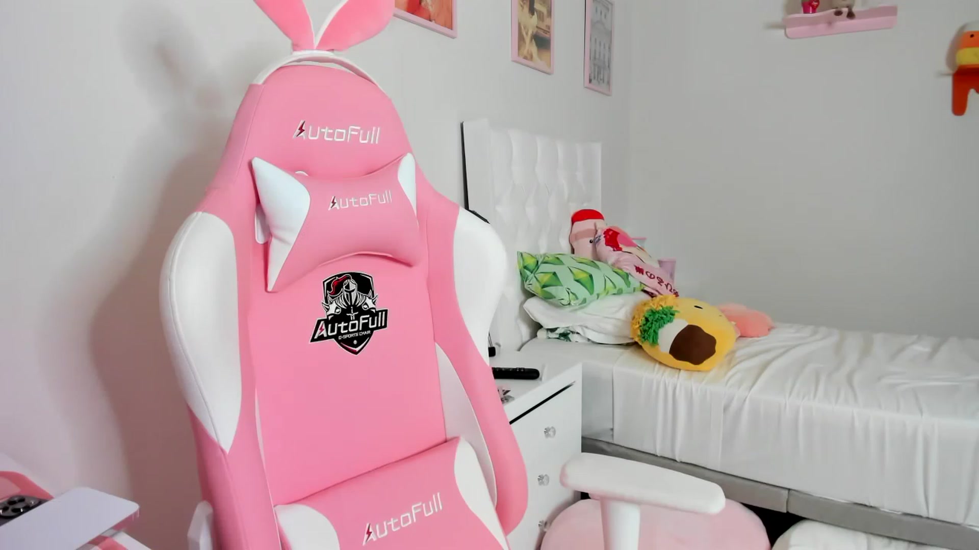 Cherrycute666 video thumbnail