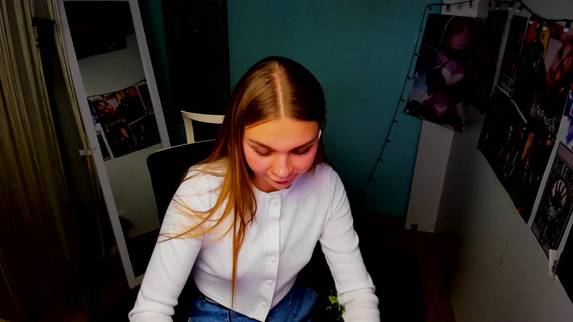 Valery_Lovee video thumbnail