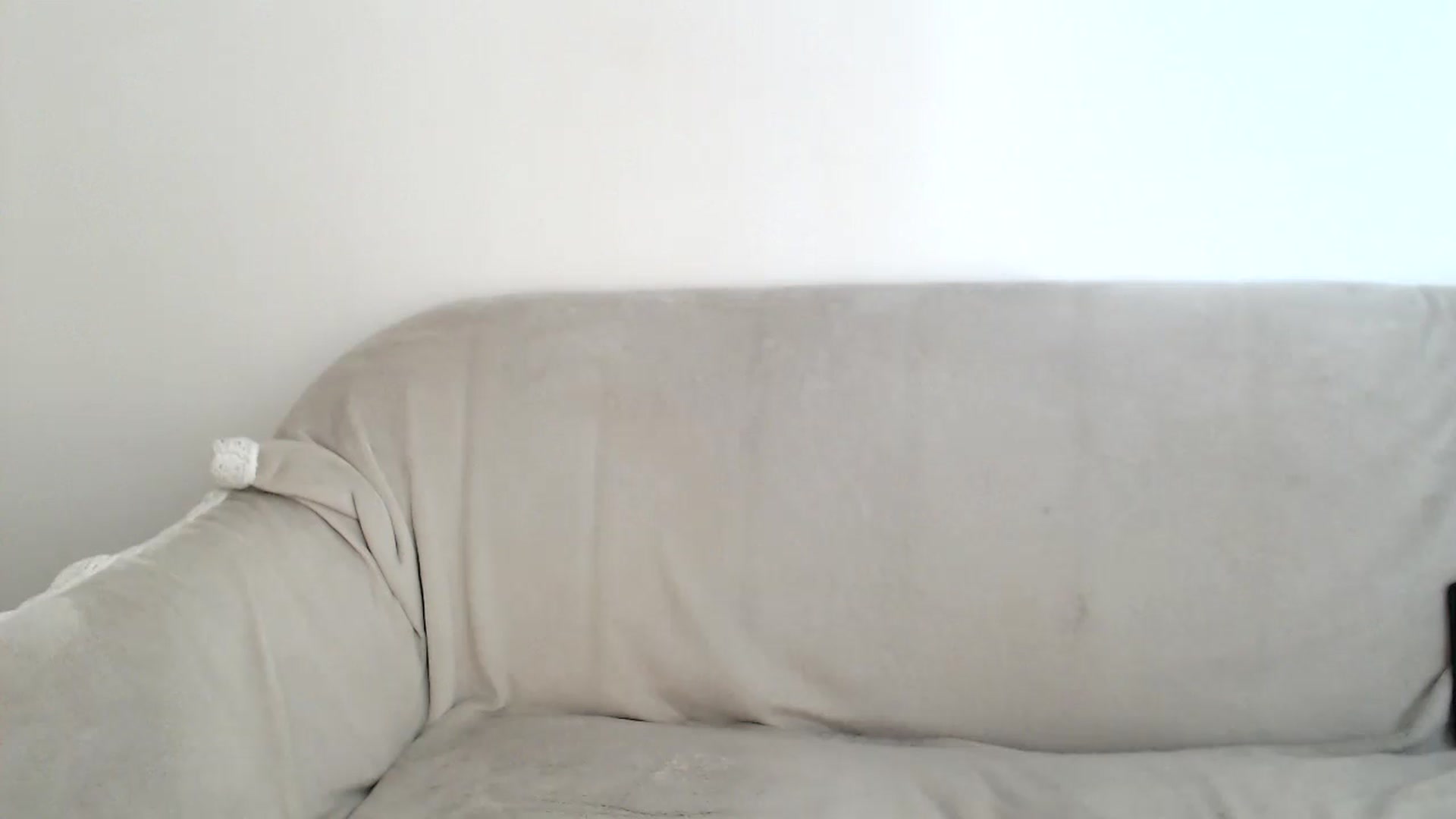 SexyFallon video thumbnail