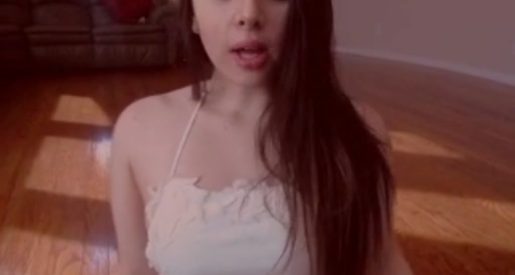 BrattyBelle video thumbnail