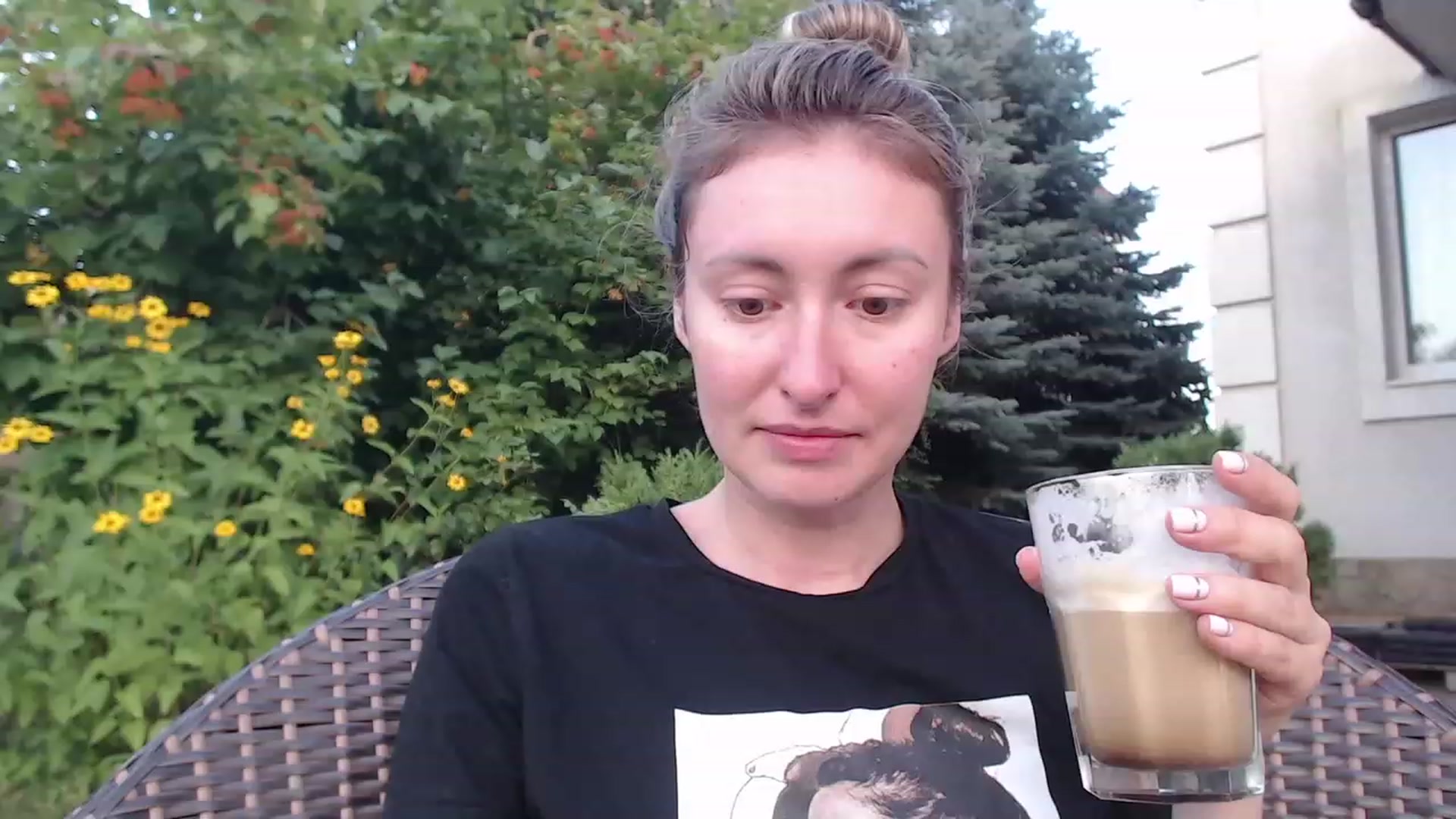 Veronica_4u video thumbnail