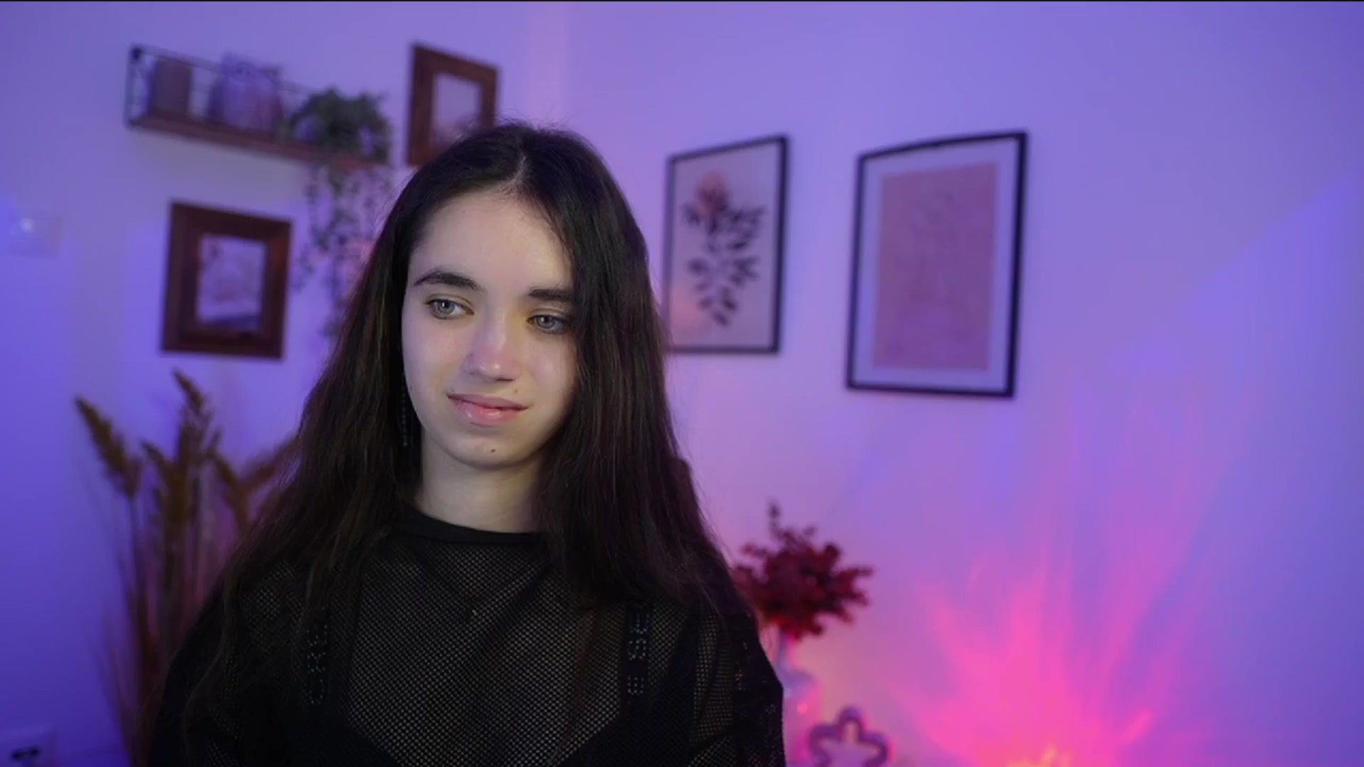 Gia_Paige18 video thumbnail