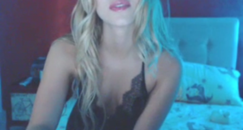 Kimtylor_ video thumbnail