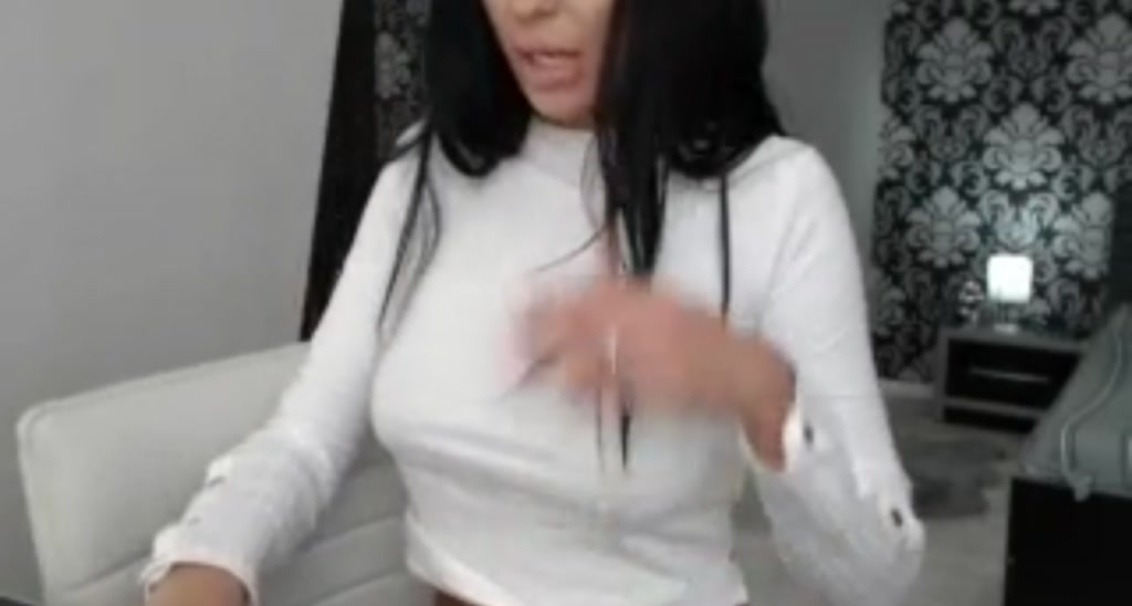 NicoleCrystal video thumbnail