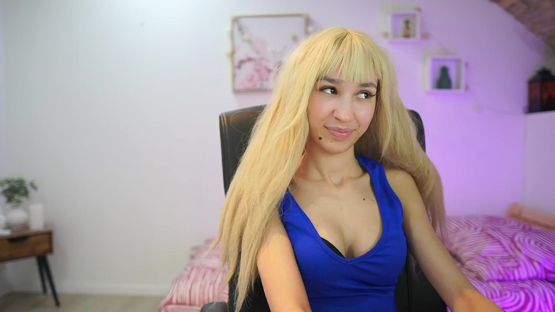 Amai__Liu video thumbnail