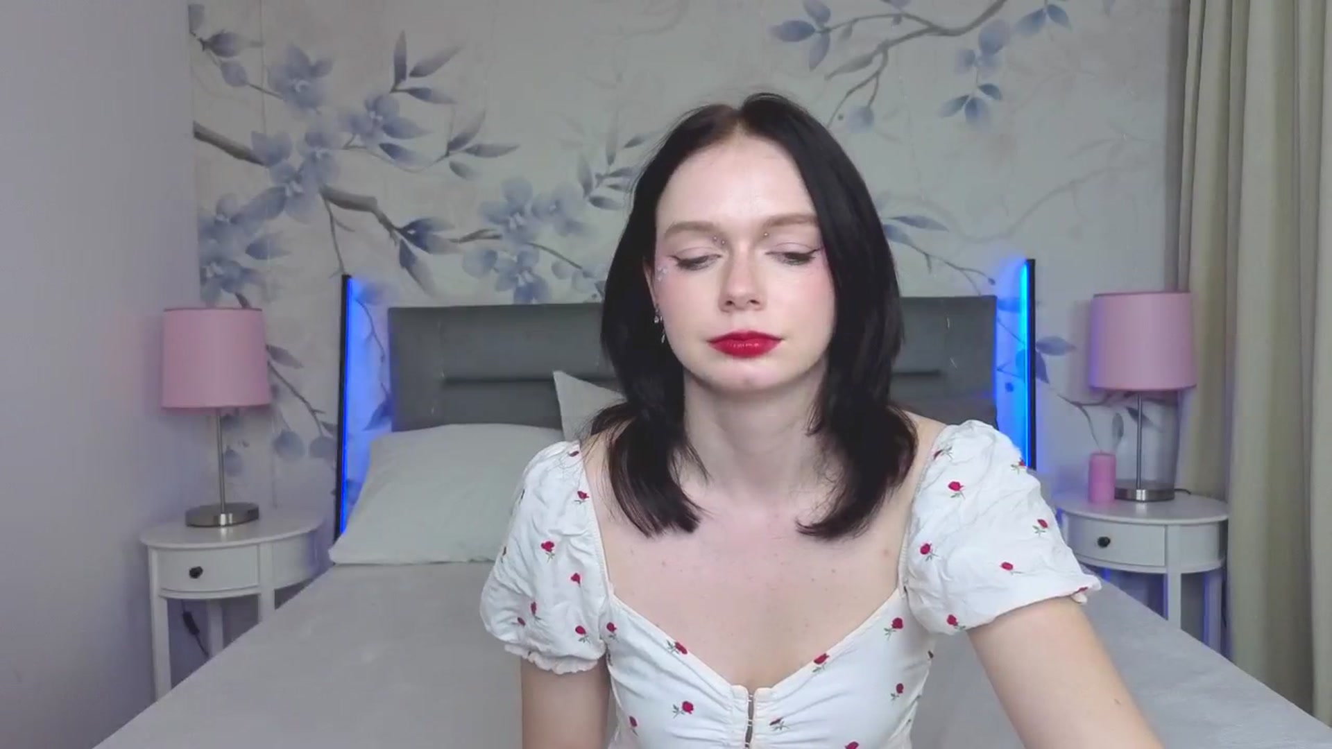 Bucks_bunny video thumbnail