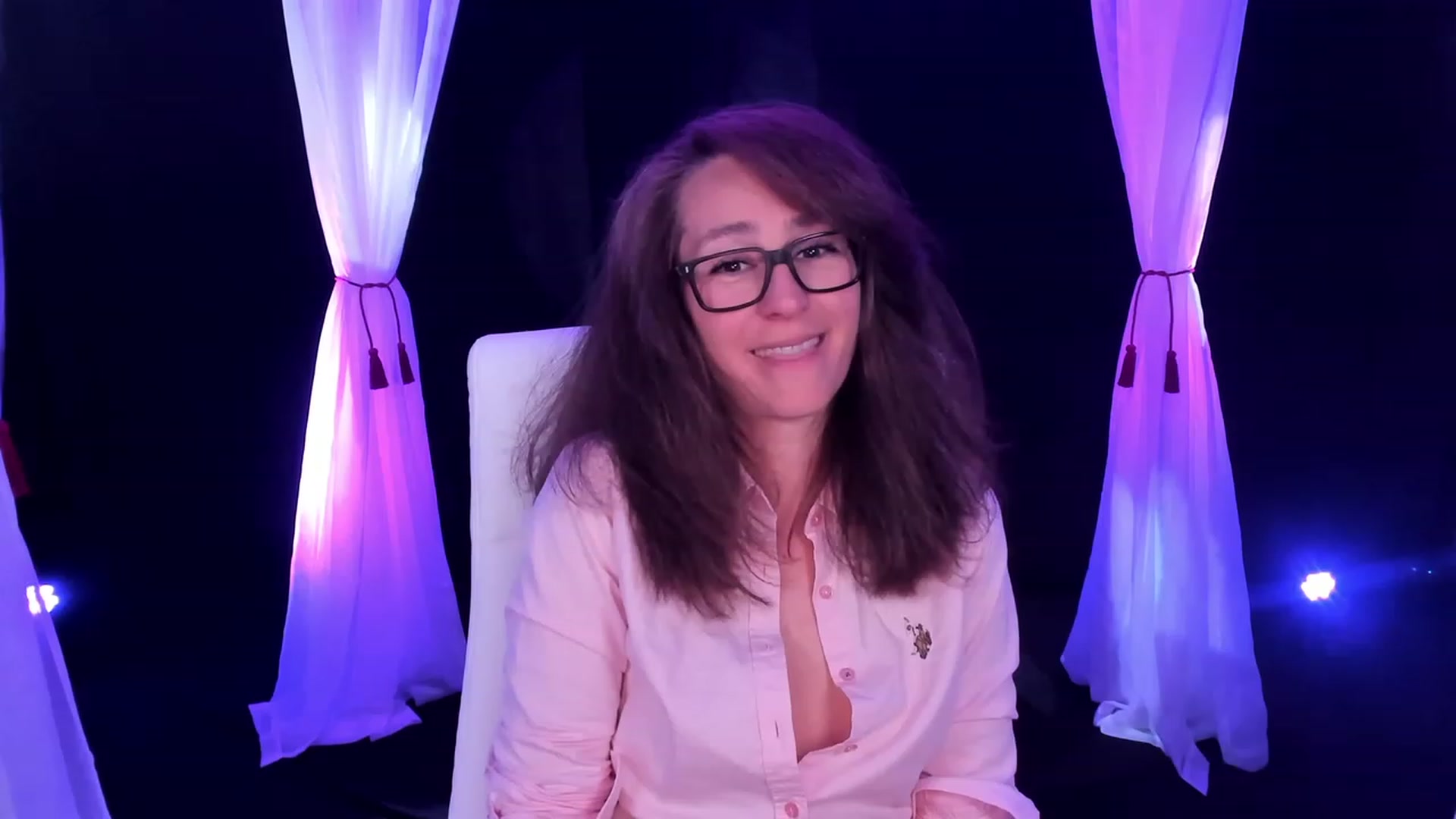 Olivia video thumbnail