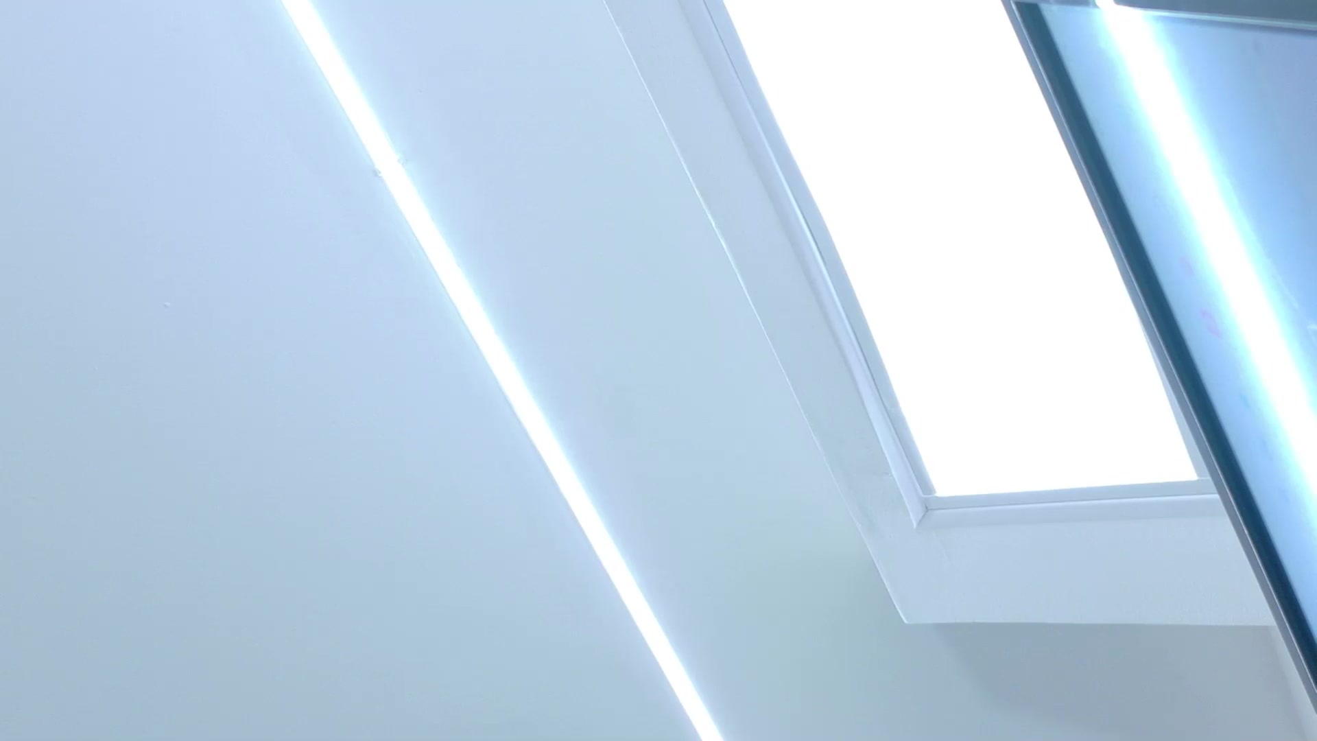 CamilaHill video thumbnail