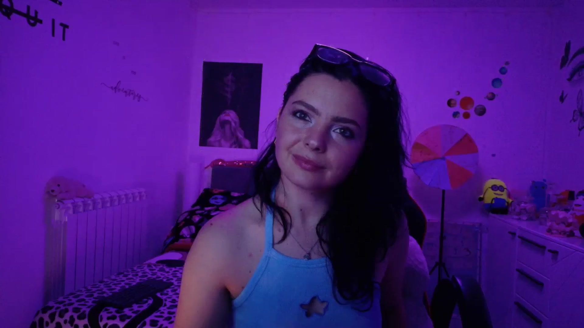 YreneA video thumbnail