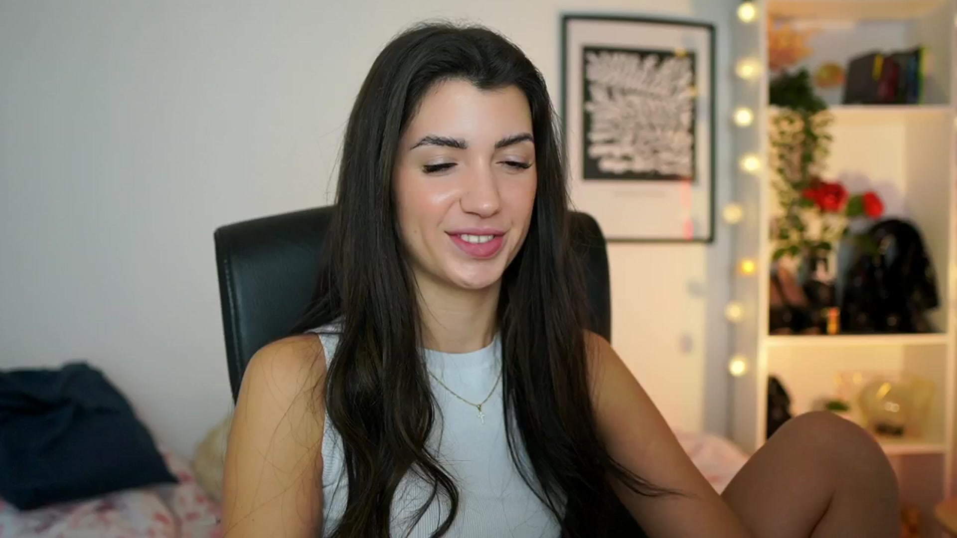 Julia_Roca video thumbnail