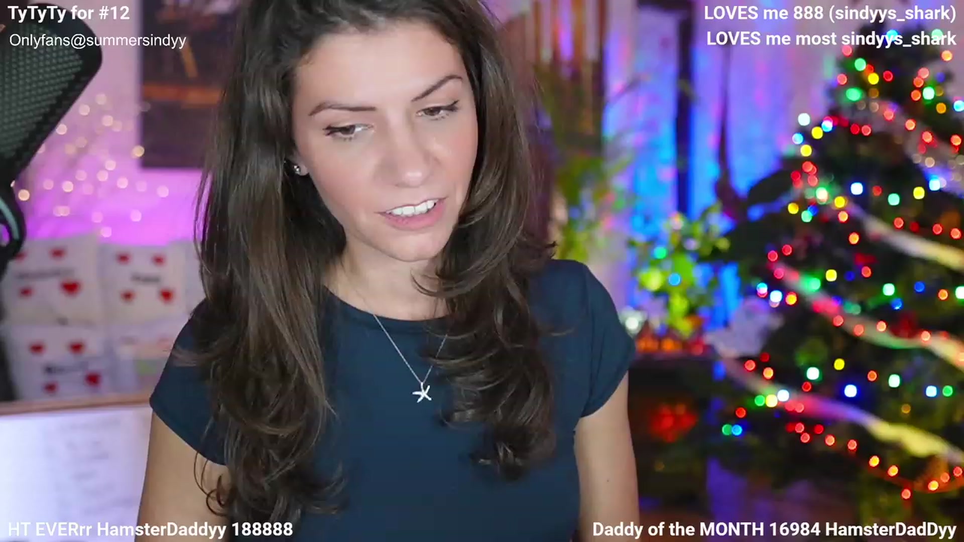 SINdyy video thumbnail