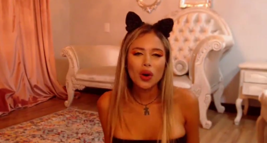 Nicolehitman_ video thumbnail