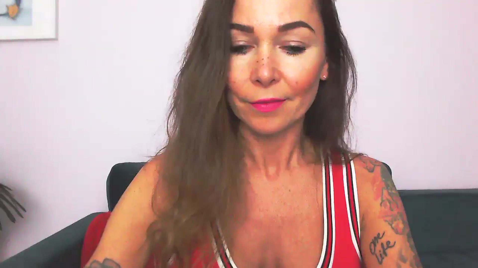 Delilah_sweet video thumbnail