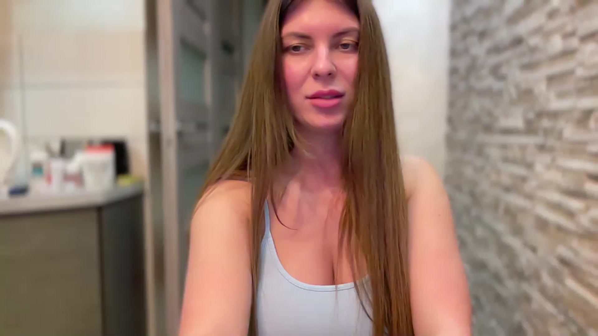 BlooodyMari video thumbnail