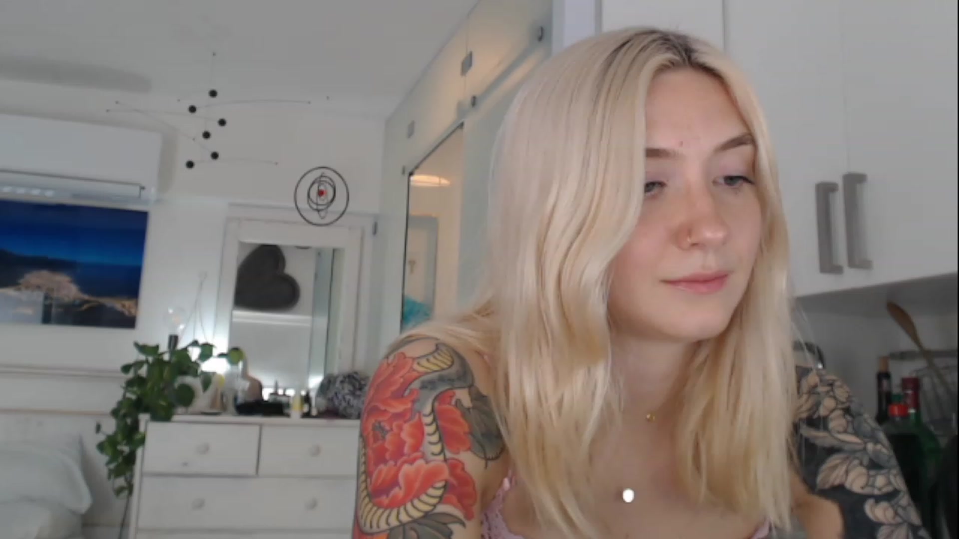 Tattoo_bbgirl video thumbnail