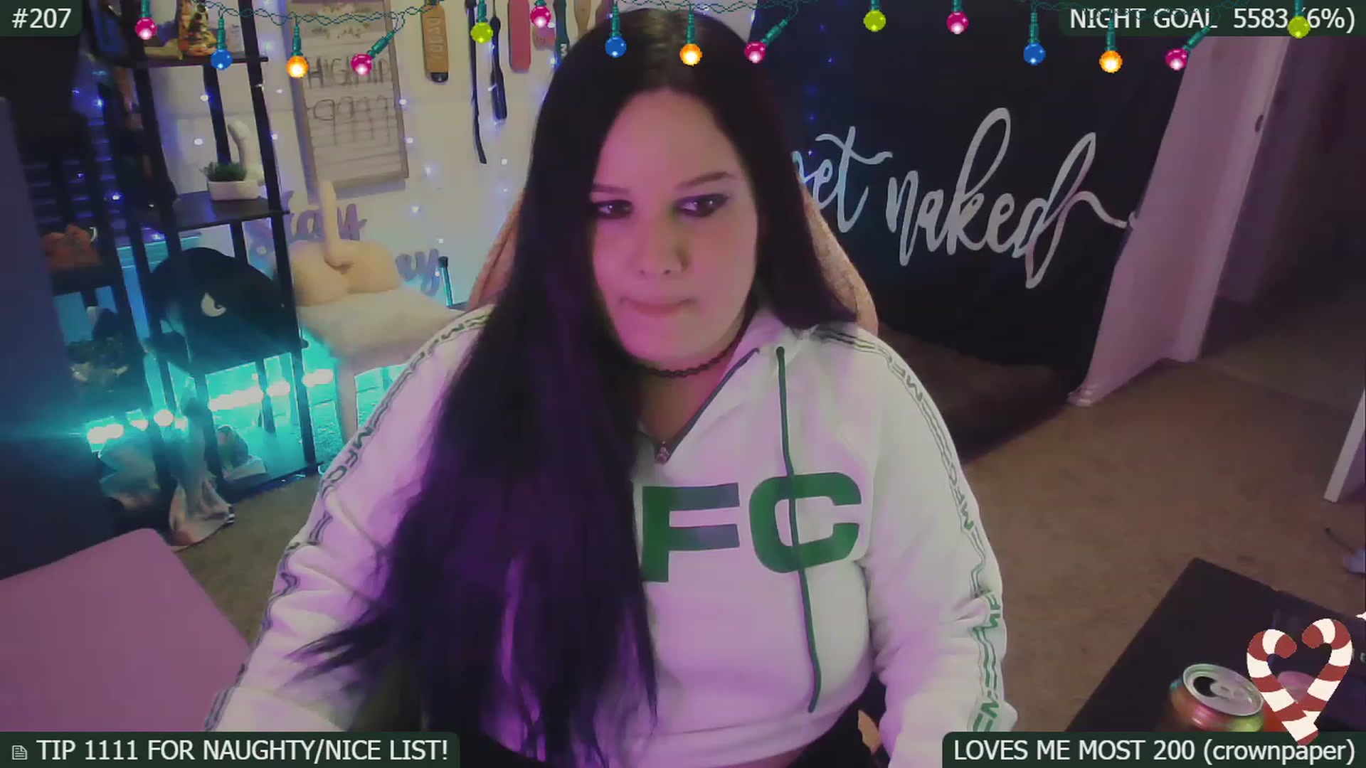 SassySarah94 video thumbnail