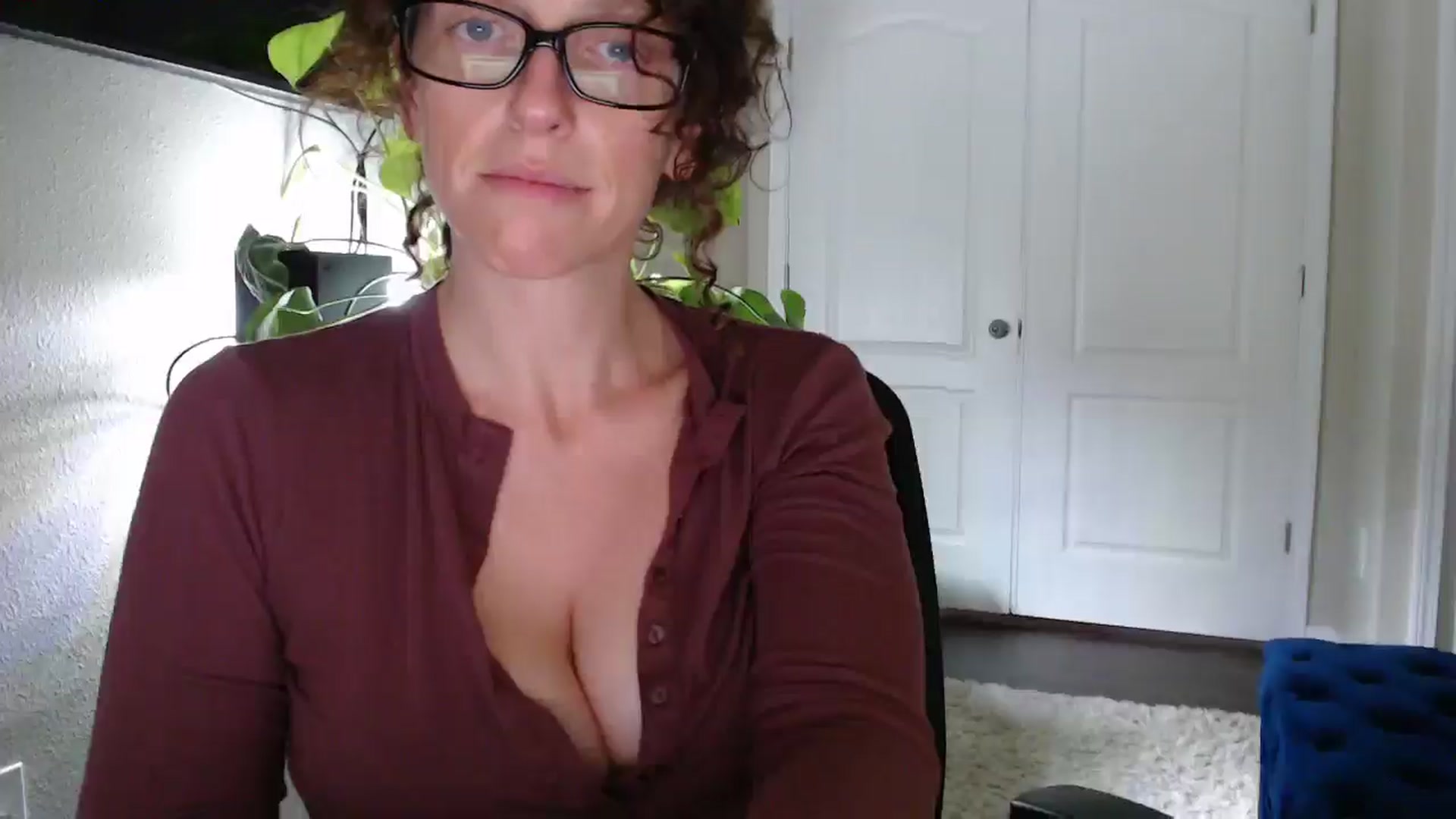 Sarah_Stark video thumbnail