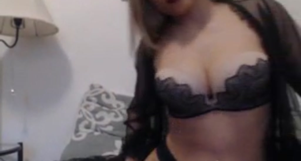 Bambi__Eyes video thumbnail